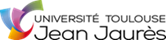 logo UT2J